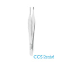 0626-1 Pinza Diseccion Adson-Brown