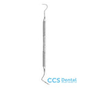 0706L-2311 Sonda Calibrada Cp11