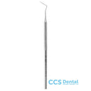 0701-9 Explorador Simple 9