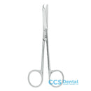 0320-2 Tijera Spencer 13cm.