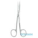 0304-3 Tijera Golman-Fox Especial 13cm.