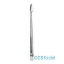 0296-21 Sindesmotomo Fig. 21