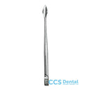 0296-11 Sindesmotomo Fig. 11