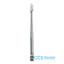 0296-0 Sindesmotomo Fig.0