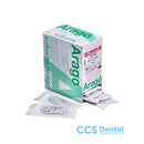 Sutura Seda Tc-30 2 12Uds.                       