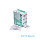 Sutura Seda Tc-16 2 12Uds.                       