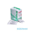 Sutura Supramid Negro 36Uds.