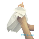 Toalla Secamanos Esteril