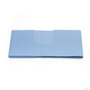 Talla Absorbible Impermeable 75X90Cm 50Uds.