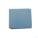 Talla Tnt Impermeables Esteril