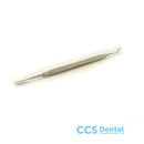 Jc2075 Goldfogel Mg1          