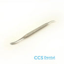 Jc2077 Goldfogel Mg3          