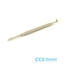 Jc2078 Goldfogel Mg4          