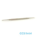 Jc2079 Goldfogel Mg5          