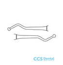 126 Excavador Punta B