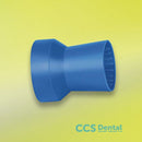 202.1 Copa Snap-On 36Uds