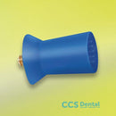 200.1 Copa Screw 36Uds.