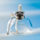 profilaxis BECH DERFLA, 457 mecha tejida lampara 1m.