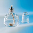 profilaxis BECH DERFLA, 458 mecha trenzada lampara 1m.