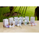 hilos para imprensión BIODINAMICA,retraflex hilo retraccion 000 250cm.