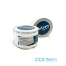 Rollo Esterilizar 5Cmx200M.