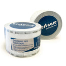 bolsas para desinfección BIODINAMICA,rollo esterilizar 