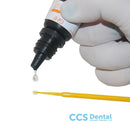 Ghf Desensibilizante De Dentina 3ml.