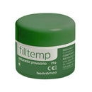 cementos para obturación BIODINAMICA, fill temp 25 gr.