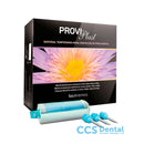Proviplast Color A1 50gr.+ Puntas
