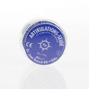 Papel Articular Seda