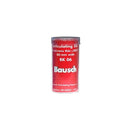 Papel Articular Seda