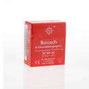 Papel Articular 300 Hojas