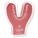 Papel Articular Herrad. 50 Hoja