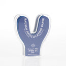 BK03 PAPEL ART.HERRAD. 50 hoja