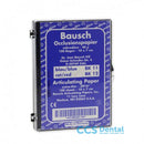 Bk11 Papel Art. Hoja 10X7 cm.Azul 100Uds..