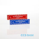 Papel Articular Libro 200 H