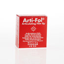 Papel Articular 2 Lados 20M.