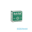 Bk1026 Reposicion Bk26 