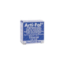 Papel Articular 2 Lados 20M.