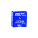 Papel Articular 2 Lados 20M.