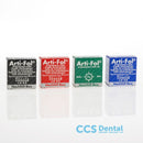 Bk1020 Reposicion Bk20