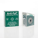 Papel Articular 1 Lado 20M.