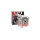 Papel  Articular Metalico 22mm. 20M.