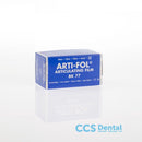 Bk77 Pap.Art. Azul 2 Lados 15M. 