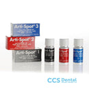 Bk85 Indicador Arti-Spot 1 Blanco 15ml.