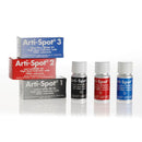 material para imprensión BAUSCH,indicador arti-spot  15ml.