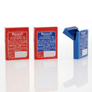 Papel Articular Tiras Precortadas  200Uds.