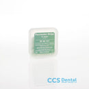 Bk251 Fleximeter Strips 1.5mm. 15Uds.