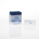 BK51 BAUSH PROGRESS 100 DISP. PLAST. AZUL 300tiras