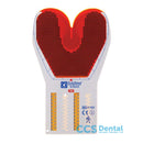 Bk5025 Occlusense Sensors 25Uds.